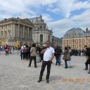 ���� Archi, ���������, 49 ��� - ��������� 19 �������� 2015