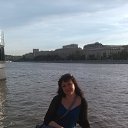 ���� �����, ������ - ��������� 22 ���� 2015 � ������ ���� ����������