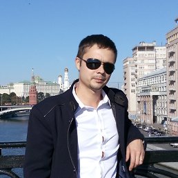 ���� ������, ������, 41 ��� - ��������� 1 ���� 2015