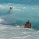 ���� �����, ������� - ��������� 22 ���� 2015