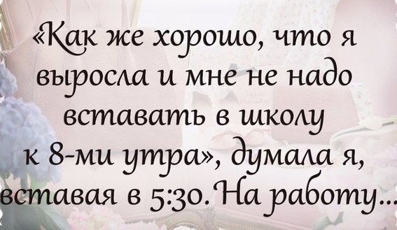    - 28  2015  12:30