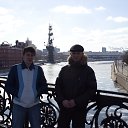 ���� �������, ������, 64 ���� - ��������� 6 ���� 2015