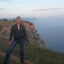 ���� �������, �������, 46 ��� - ��������� 31 ��� 2015