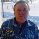 ���� ���������, �����, 61 ��� - ��������� 4 ���� 2015 � ������ ���� ����������