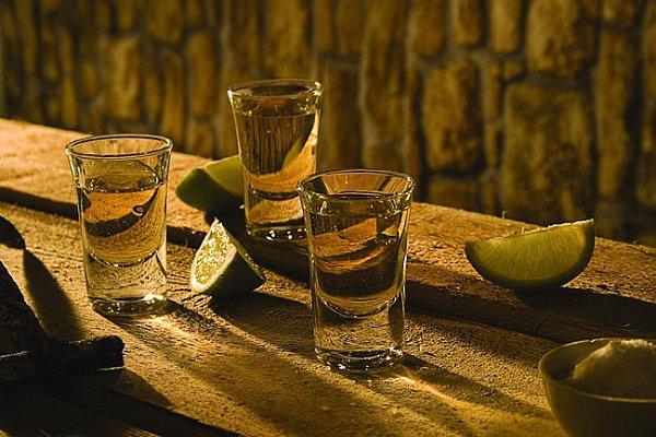  (. Tequila)      (),   ...