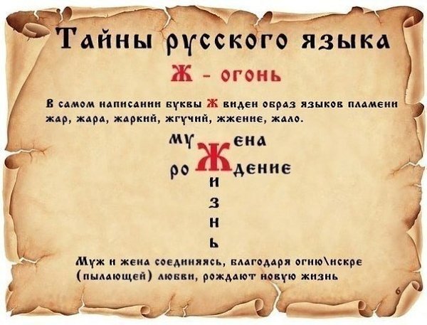    - 5