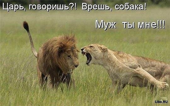     .)))