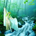 ���� ��������, �����, 51 ��� - ��������� 28 ������� 2015 � ������ ������ ��������