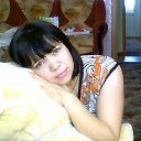 ���� �����, ��������, 48 ��� - ��������� 19 ������� 2015 � ������ ���� ����������