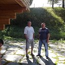 ���� Vladimip, �����������, 60 ��� - ��������� 10 ������� 2015 � ������ ���� ����������