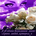 ���� ������, ������ - ��������� 18 ���� 2015 � ������ ������ ��������
