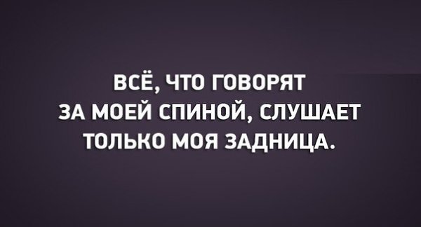   - 13  2015  12:04