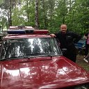 ���� ������, ������ - ��������� 22 ���� 2015 � ������ ������ ��������