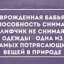 ���� �����, ������, 59 ��� - ��������� 15 ���� 2015 � ������ ������ ��������
