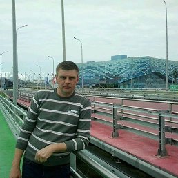 Wovan, ���������, 47 ���