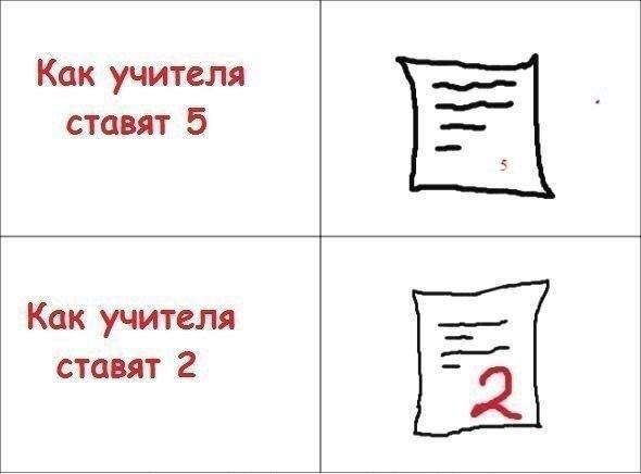 ������ �� ��� :D - 11 ������� 2015 � 14:19