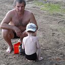 ���� ������, ������, 63 ���� - ��������� 25 ���� 2015