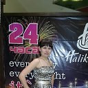 ���� �����, ����-�����������, 43 ���� - ��������� 28 ��� 2015 � ������ ���� ����������