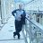 ���� Ruslan, ������, 51 ��� - ��������� 24 ���� 2015