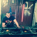 ���� Ruslan, �����, 32 ���� - ��������� 27 ������ 2015 � ������ ���� ����������