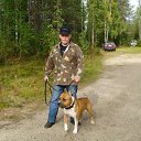 ���� ���������, ������������ - ��������� 30 ���� 2015