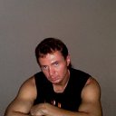 ���� C�����, ����, 52 ���� - ��������� 31 ���� 2015 � ������ ���� ����������