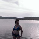 ���� �����, ����������, 42 ���� - ��������� 22 ���� 2015 � ������ ���� ����������