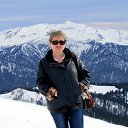 ���� �, ��������, 59 ��� - ��������� 9 ���� 2015 � ������ ���� ����������