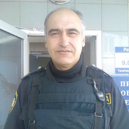 �����, �������, 65 ���