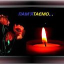 ���� Recz, ��������������, 48 ��� - ��������� 8 ��� 2015 � ������ ������ ��������