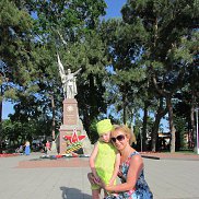 Ольга, 58 лет, Скрытенбург Ольга, 58 лет, Скрытенбург
