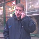 ���� ������, ��������, 52 ���� - ��������� 5 ��� 2015