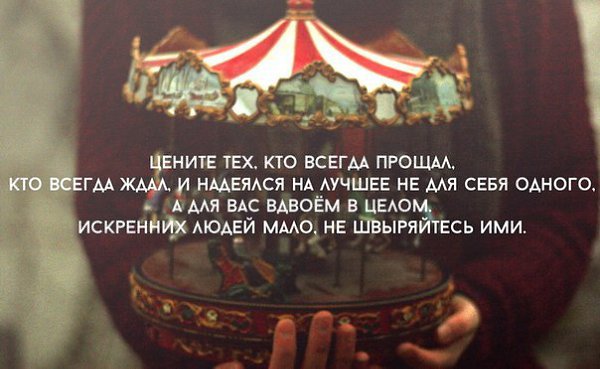   - 9  2015  02:02