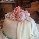 ���� �������, �����-��������� - ��������� 6 ���� 2015 � ������ ���� ����������