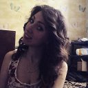 ���� Neonilla, ���� - ��������� 25 ��� 2015 � ������ ���� ����������