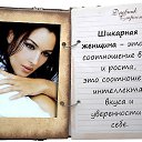  ,  -  23  2015    