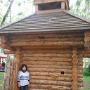 ���� ����, �����, 63 ���� - ��������� 5 �������� 2015 � ������ �Avataria�