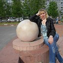 ���� �������, ���������, 65 ��� - ��������� 16 ���� 2015 � ������ ���� ����������