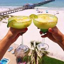 ���� ������, ������ - ��������� 27 ���� 2015 � ������ ���� ����������