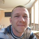 ���� ����, ������-��-����, 46 ��� - ��������� 20 ���� 2015