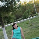 ���� �����, �������, 31 ��� - ��������� 15 ���� 2015 � ������ ���� ����������