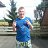 ���� Oleg, ������, 40 ��� - ��������� 24 ������ 2015