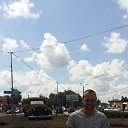 28.08.15�. � �������) �� ������� ���� ����������