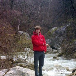 Mrgad, ����������, 35 ���