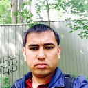 ���� John, ������, 39 ��� - ��������� 24 ��� 2015 � ������ ���� ����������