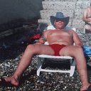 ���� ����, ��������� - ��������� 14 ���� 2015 � ������ ���� ����������