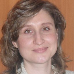 �����, �����-���������