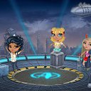 ���� ����, ����, 25 ��� - ��������� 13 �������� 2015 � ������ �Tropikania�