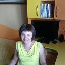 ���� ��������, ������������ - ��������� 20 �������� 2015 � ������ ���� ����������