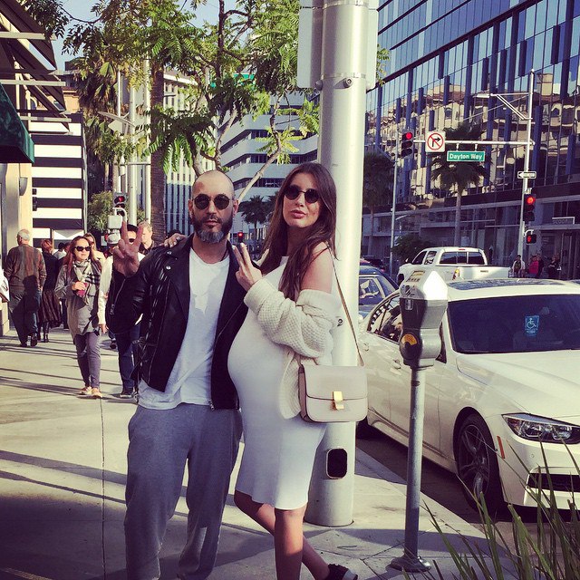 Happy b-day to my love @lev__lev